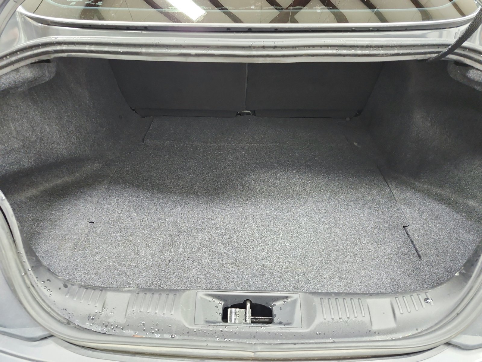 Used 2025 Ford Mustang GT Premium RWD image 39