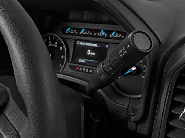 Used 2023 Ford F250 XLT w/ XLT Premium Package AWD/4WD image 6