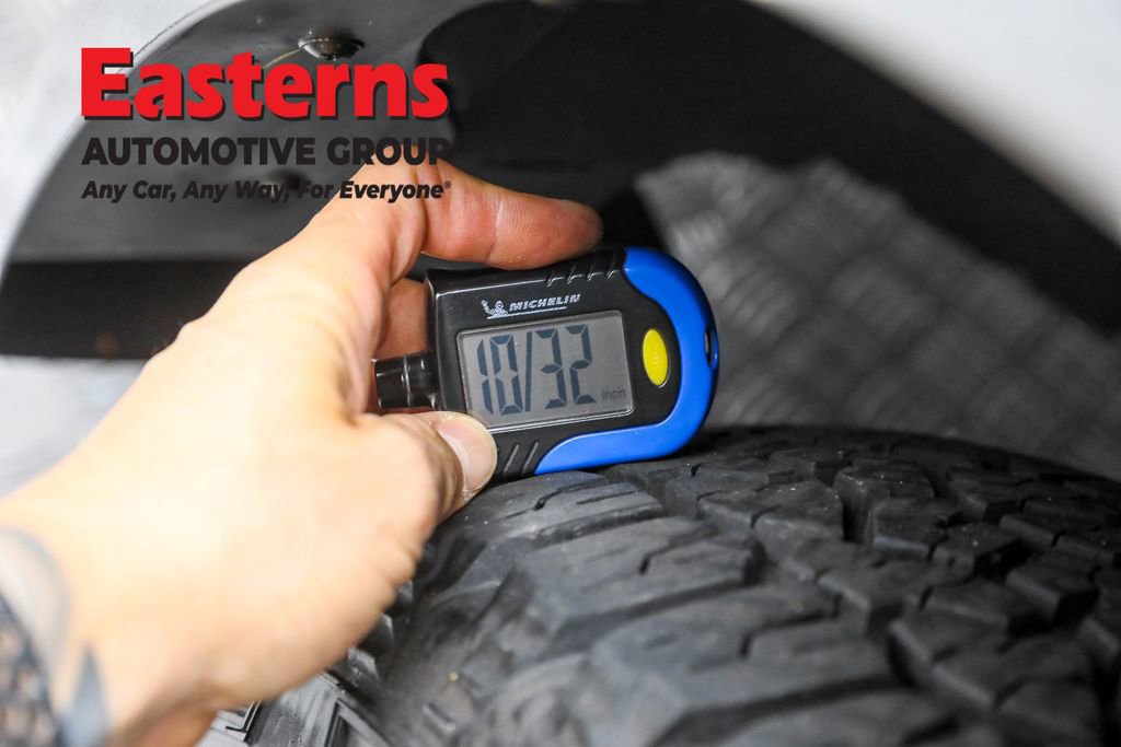 Used 2019 Nissan Frontier S image 27