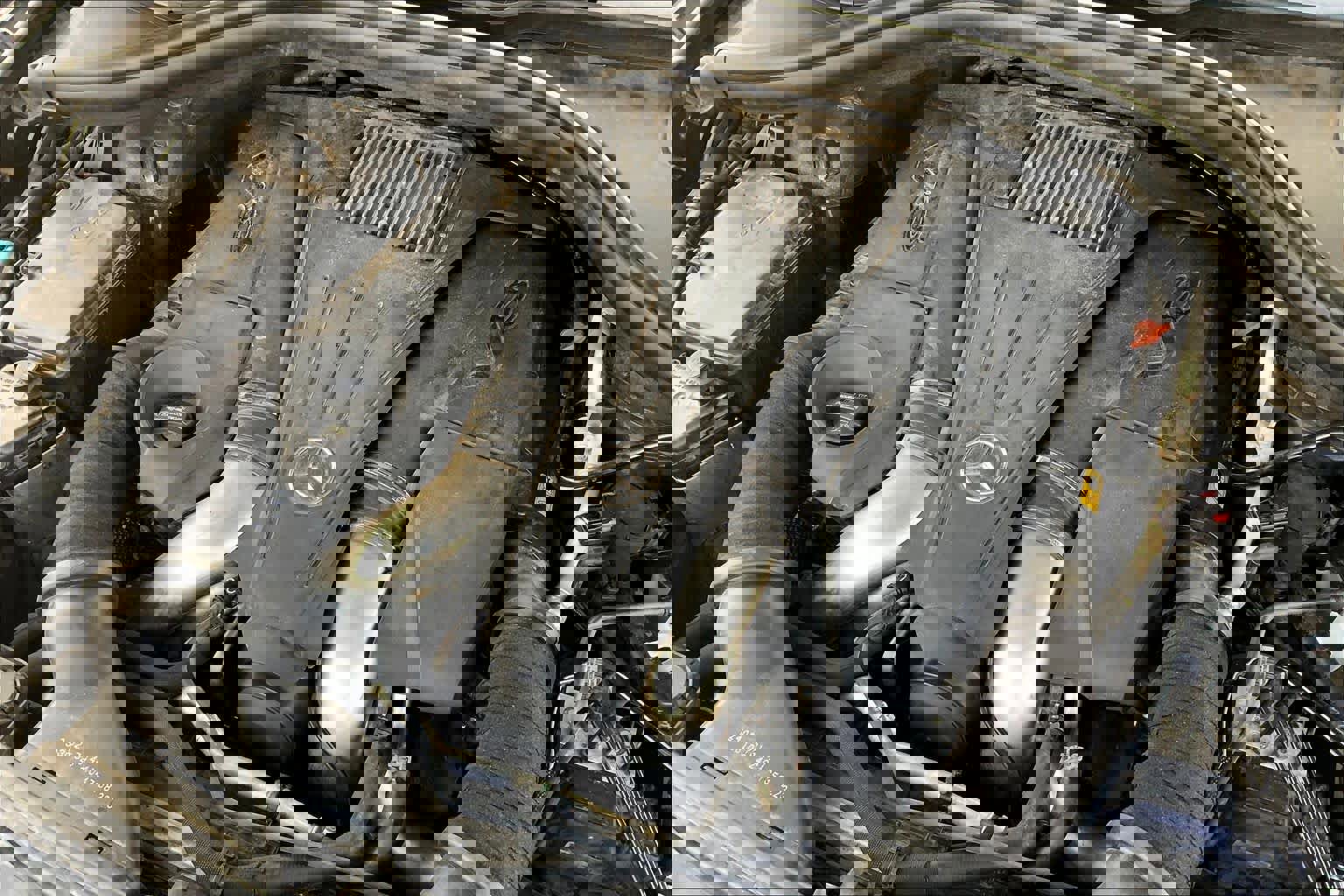 Used 2017 Mercedes-Benz GLS 550 4MATIC image 32