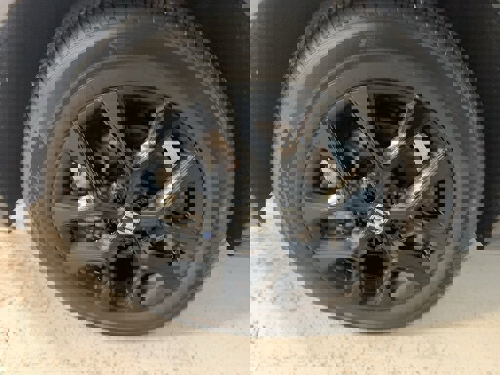 Used 2024 Honda HR-V Sport image 11