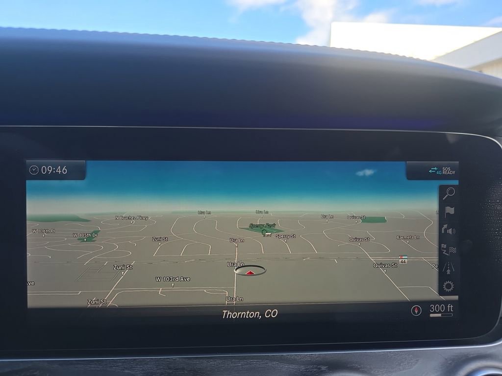 Used 2019 Mercedes-Benz AMG GT 63 image 20