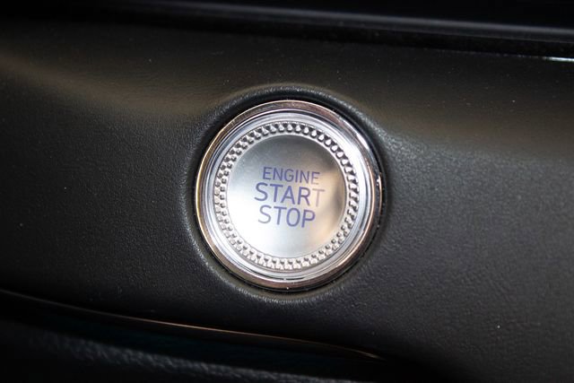 Used 2025 Genesis GV80 2.5T Standard image 27