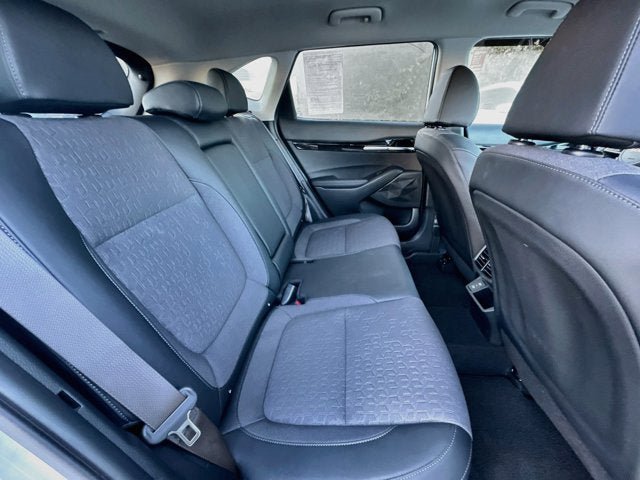 Certified 2024 Kia Seltos S AWD/4WD image 26