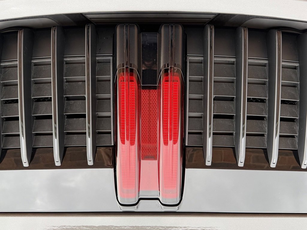 Certified 2024 Porsche 911 Carrera S image 24