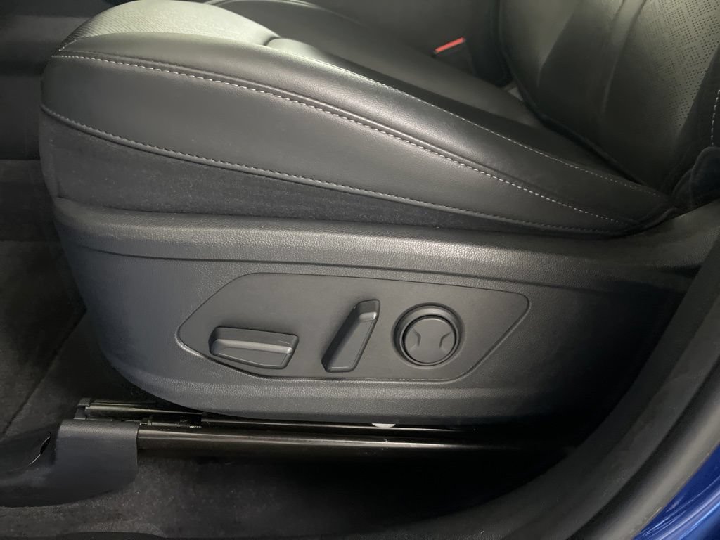 Used 2023 Kia Sorento EX w/ Panoramic Sunroof Package FWD image 53