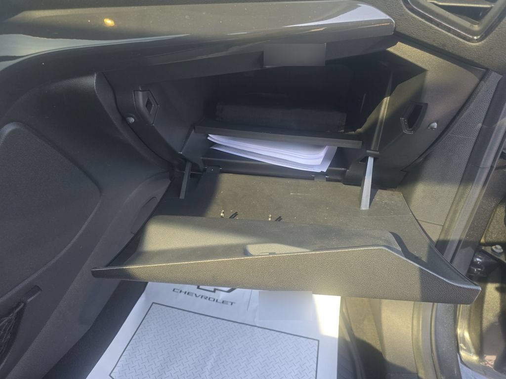 Used 2016 Ford Escape Titanium w/ Equipment Group 301A AWD/4WD image 32