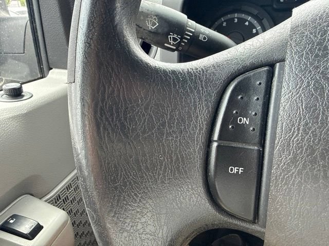 Used 2012 Ford E-250 and Econoline 250 w/ PWR Group RWD image 20
