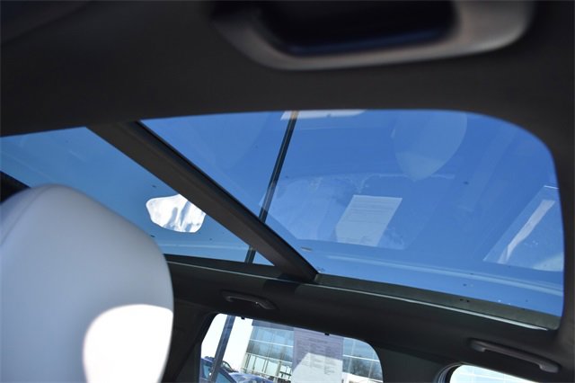 Used 2026 Kia Sorento SX Prestige image 12