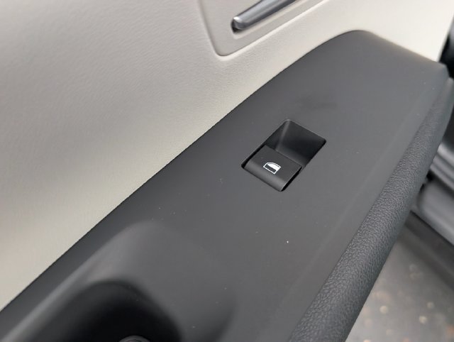 New 2026 Hyundai Tucson SEL Plus AWD/4WD image 12