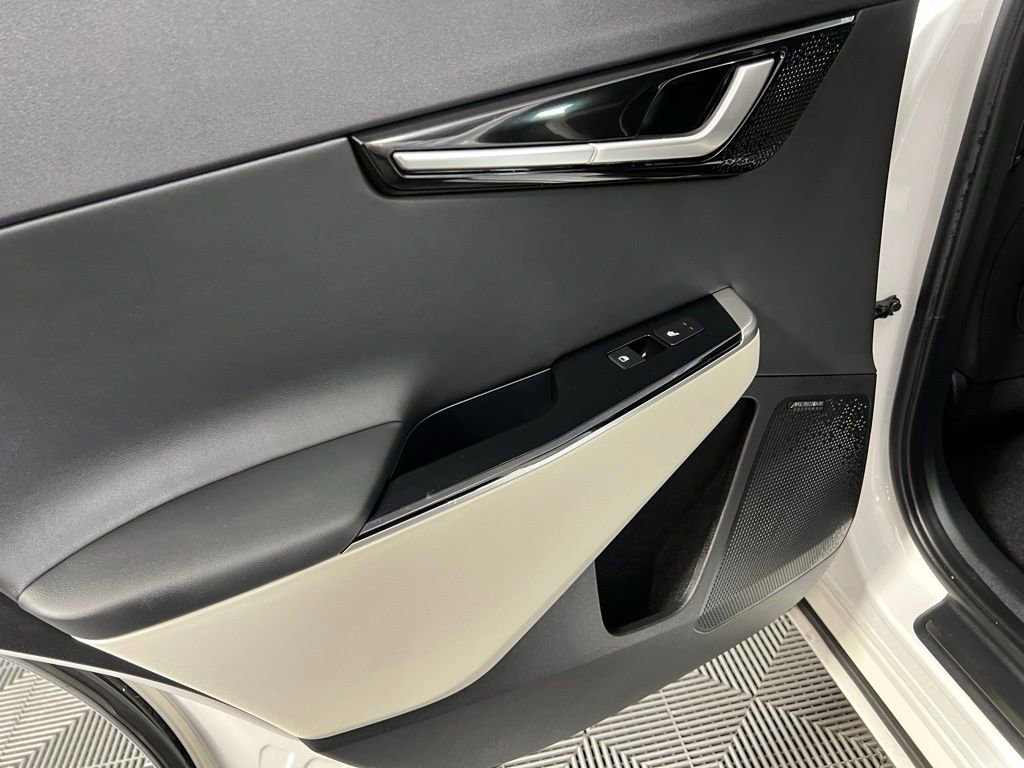 Used 2023 Kia EV6 GT-Line image 28