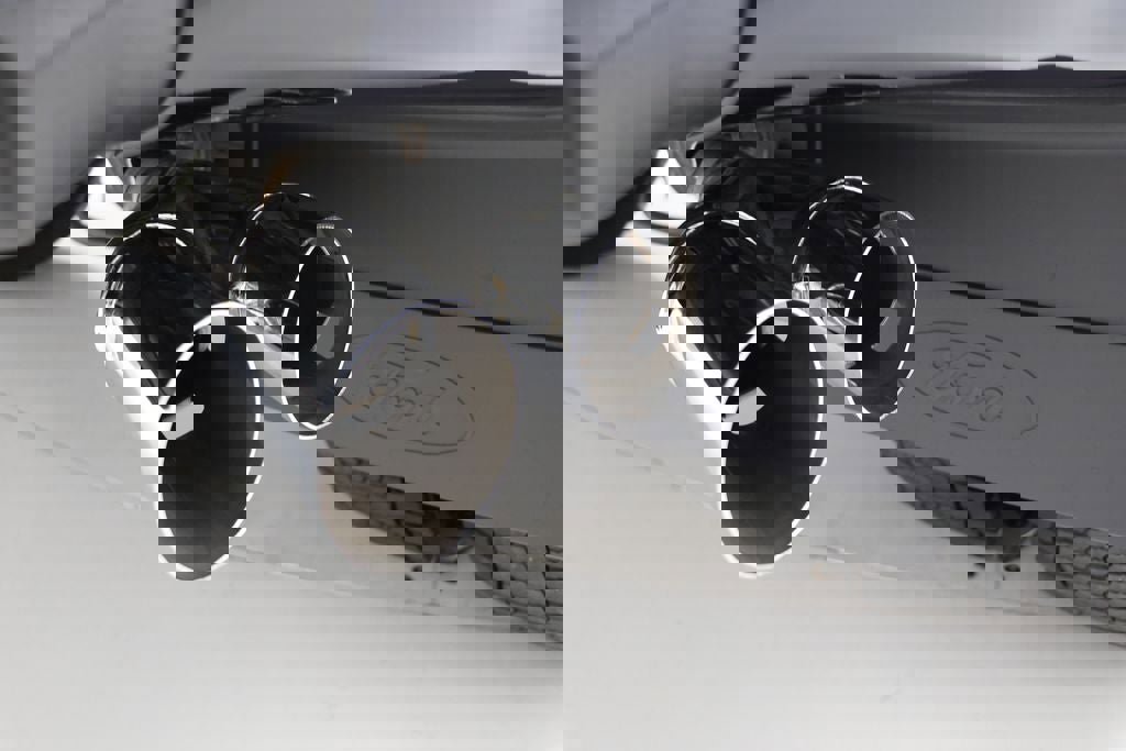 Used 2024 Ford F450 Platinum image 13