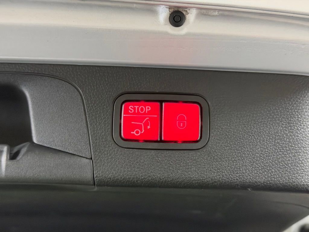 Used 2019 Mercedes-Benz GLC 43 AMG 4MATIC image 13