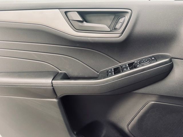 New 2026 Ford Escape Active w/ Cold Weather Package image 38