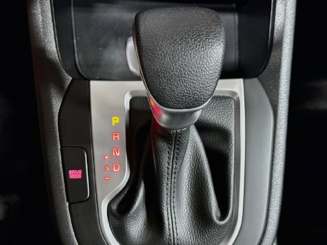 Certified 2023 Kia Forte LXS w/ LXS Technology Package FWD image 23