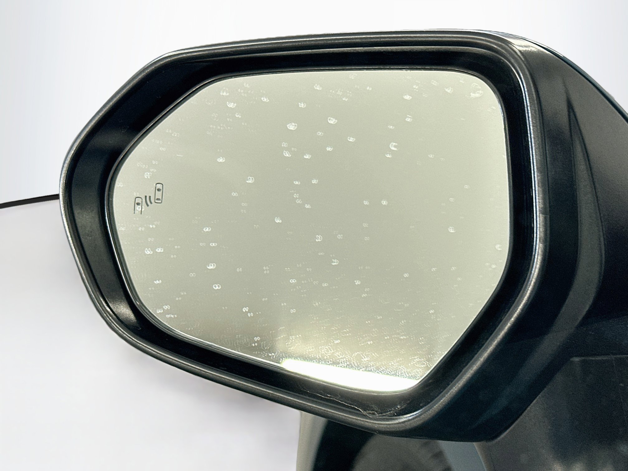 Used 2025 Toyota Camry SE FWD image 16