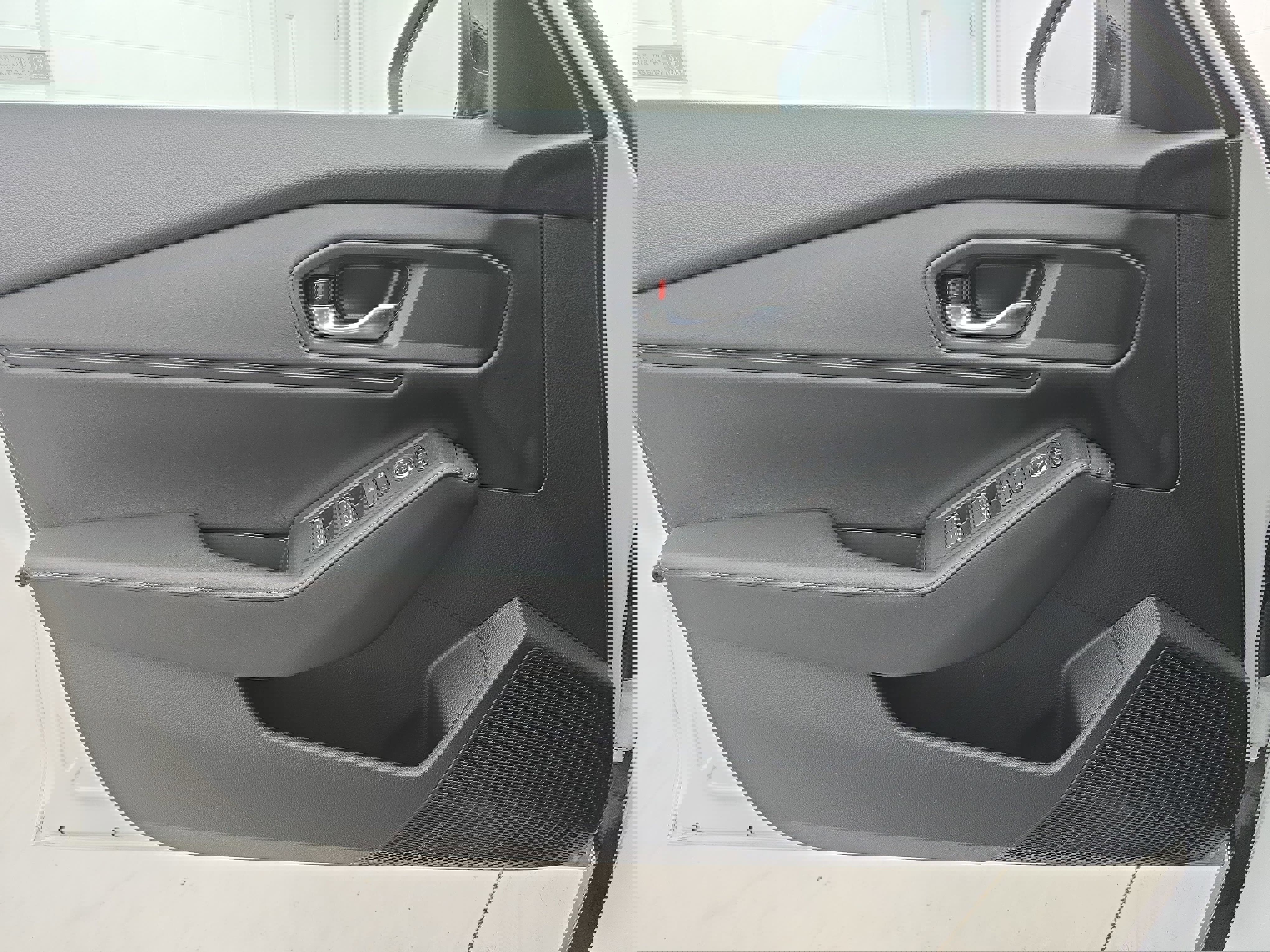 Certified 2023 Honda Accord Sport image 24