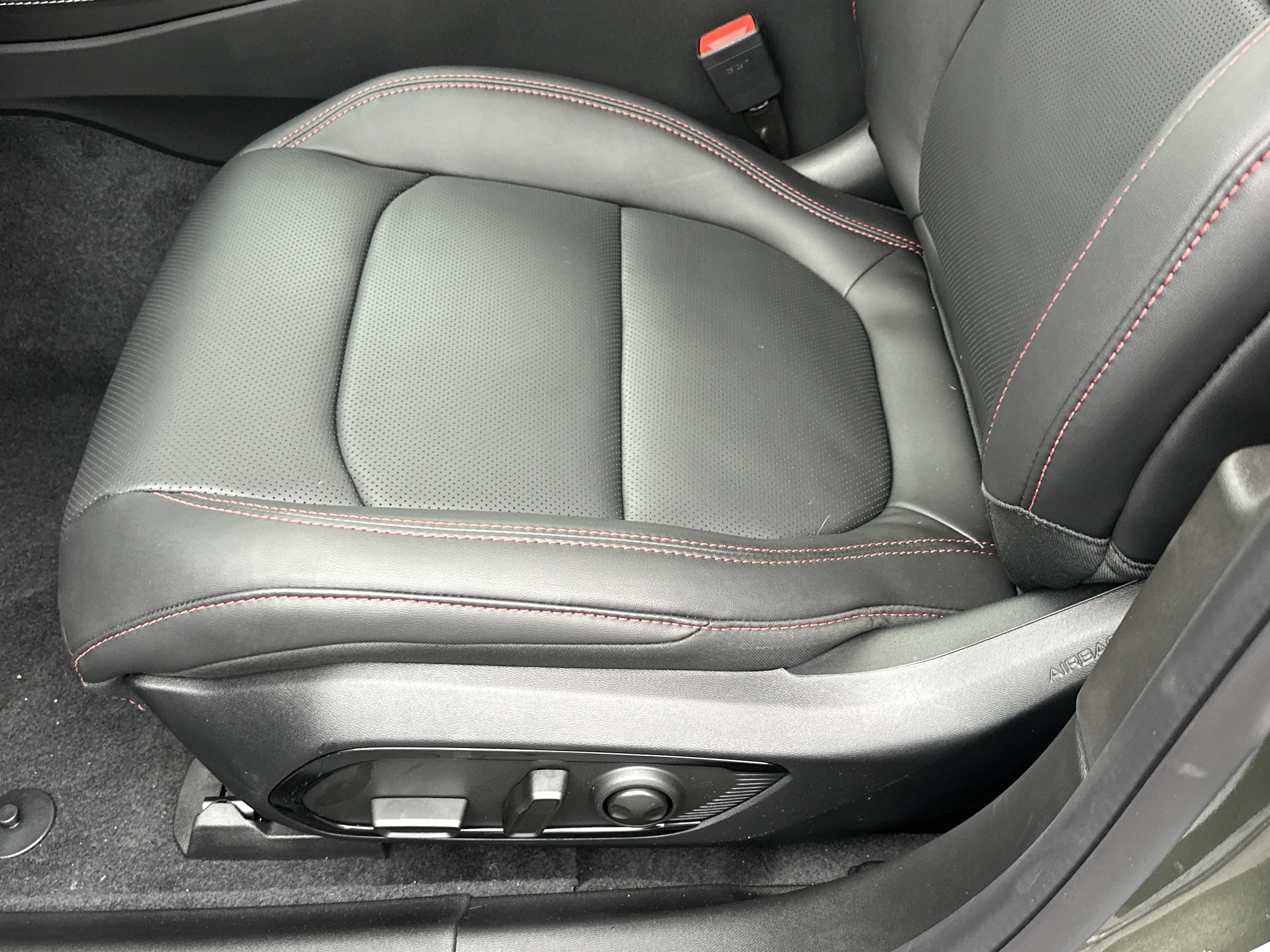 New 2026 Dodge Charger R/T AWD/4WD image 26