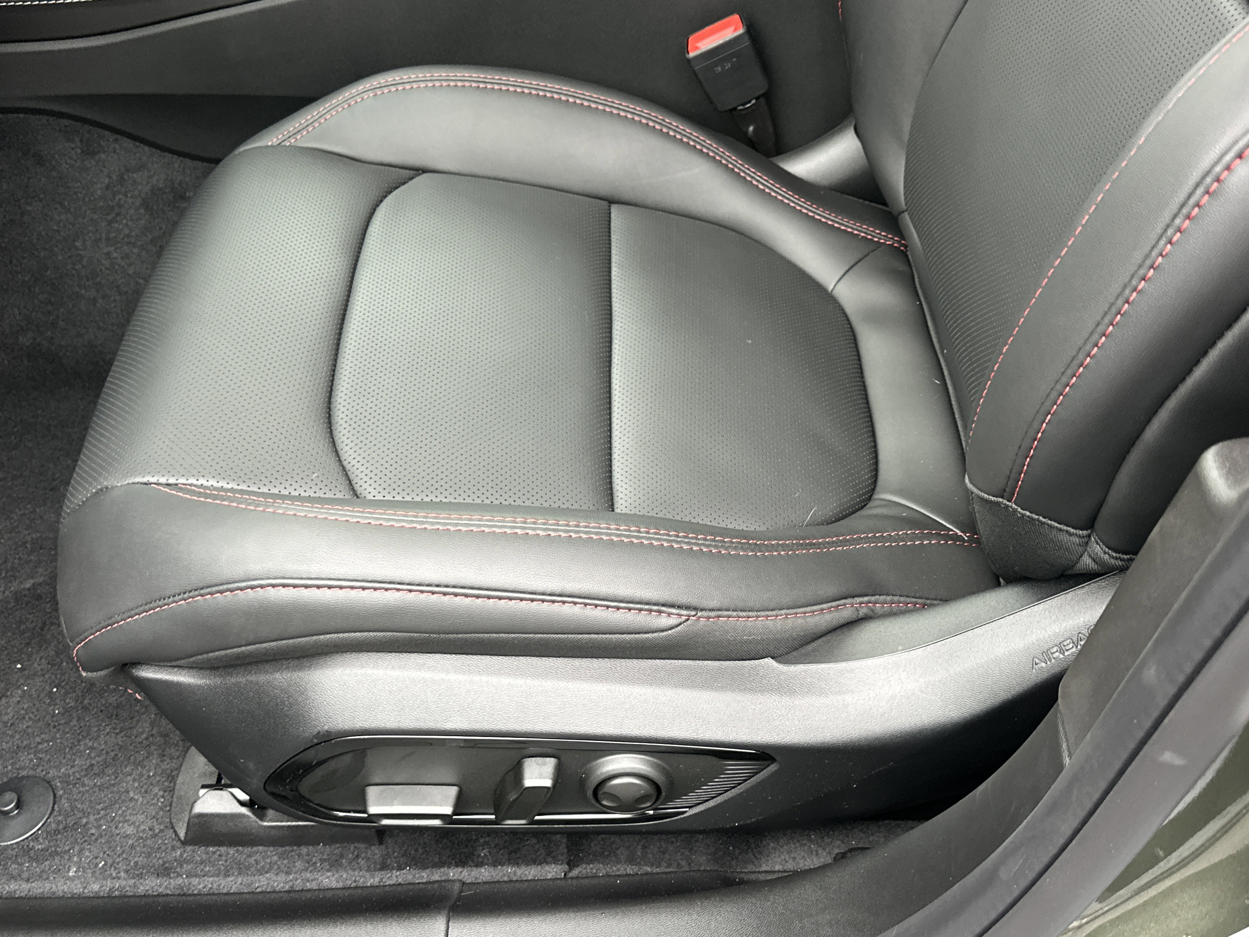 New 2026 Dodge Charger R/T AWD/4WD image 26