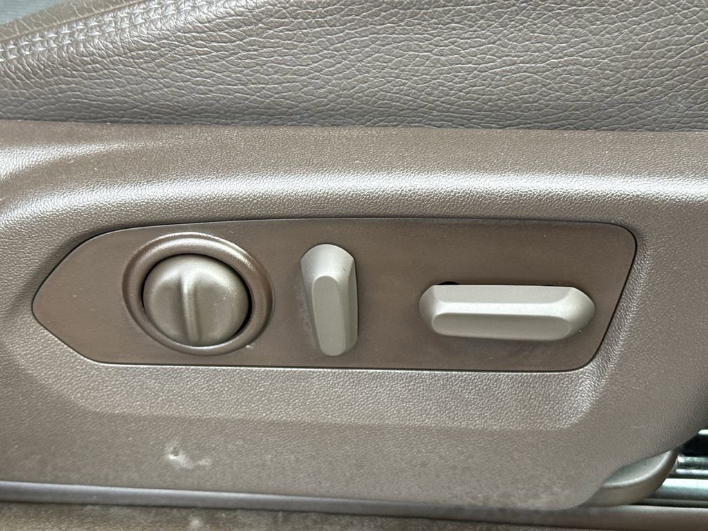 Certified 2023 GMC Sierra 3500 Denali w/ Denali Ultimate Package image 42