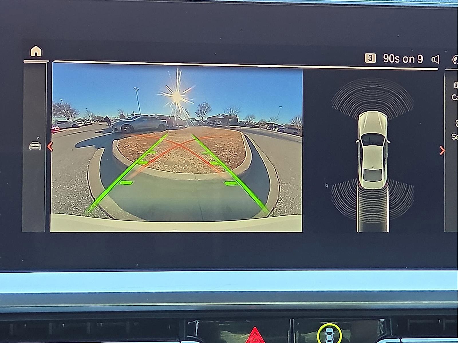 Used 2021 BMW 440i xDrive Coupe image 16