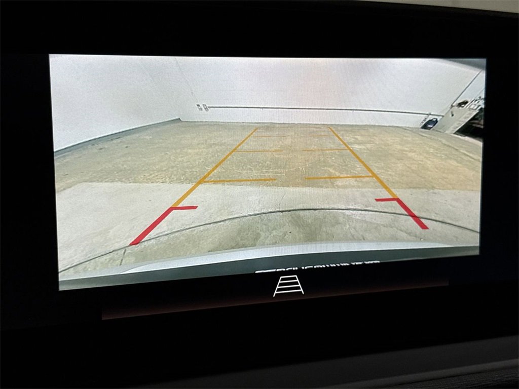 New 2026 Buick Envista Preferred w/ Convenience I Package image 14