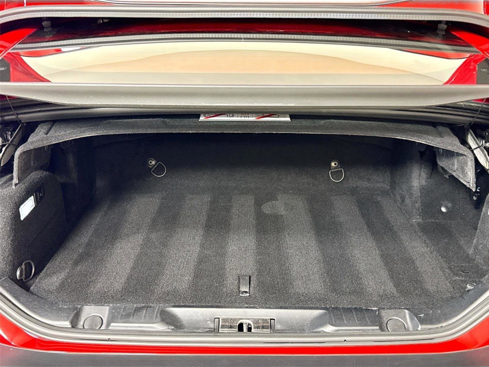 Used 2020 Ferrari Portofino image 27