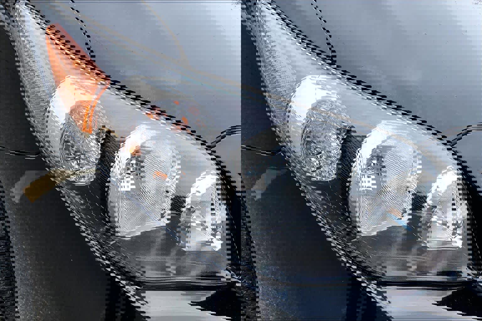 Used 2012 Toyota Corolla S image 27