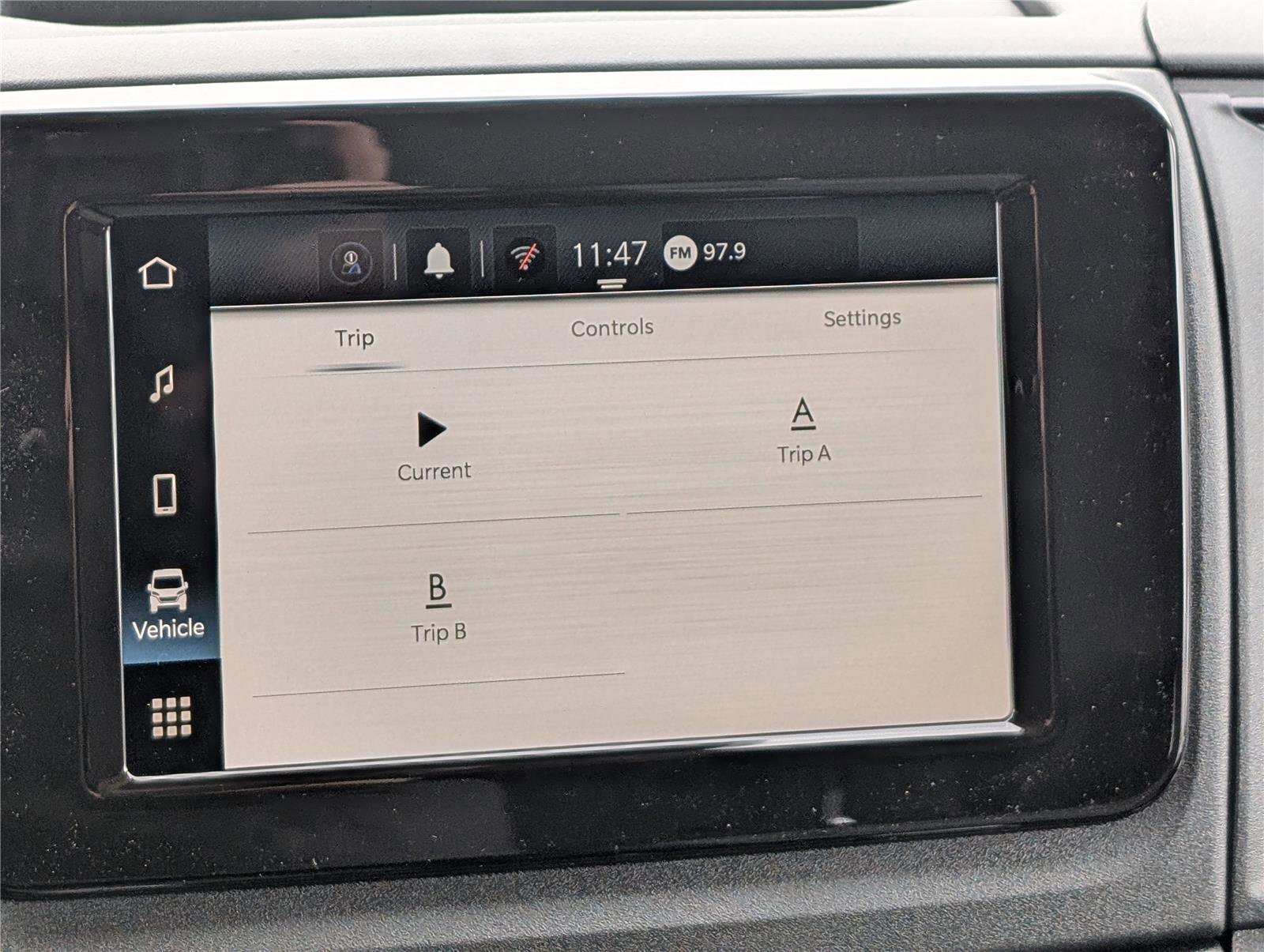 New 2026 RAM ProMaster 2500 w/ Convenience Group image 19