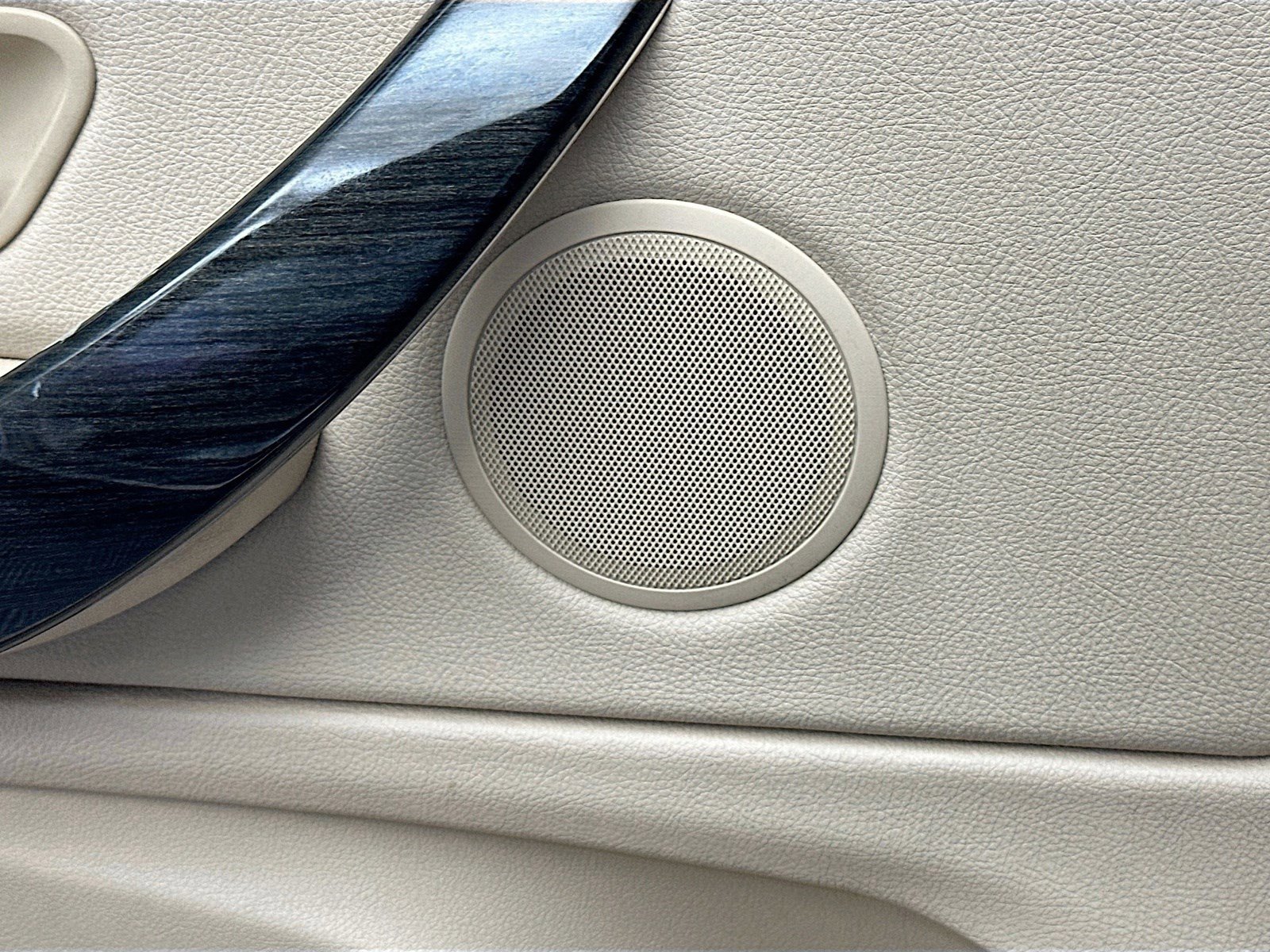 Used 2016 BMW 428i 428i image 15