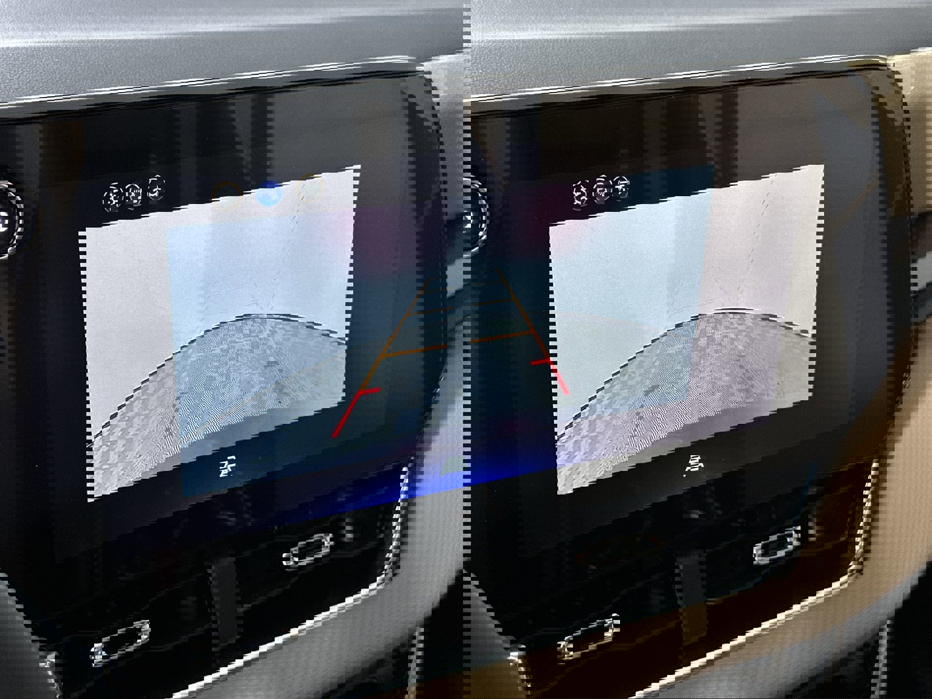 New 2026 Chevrolet Equinox ACTIV image 50