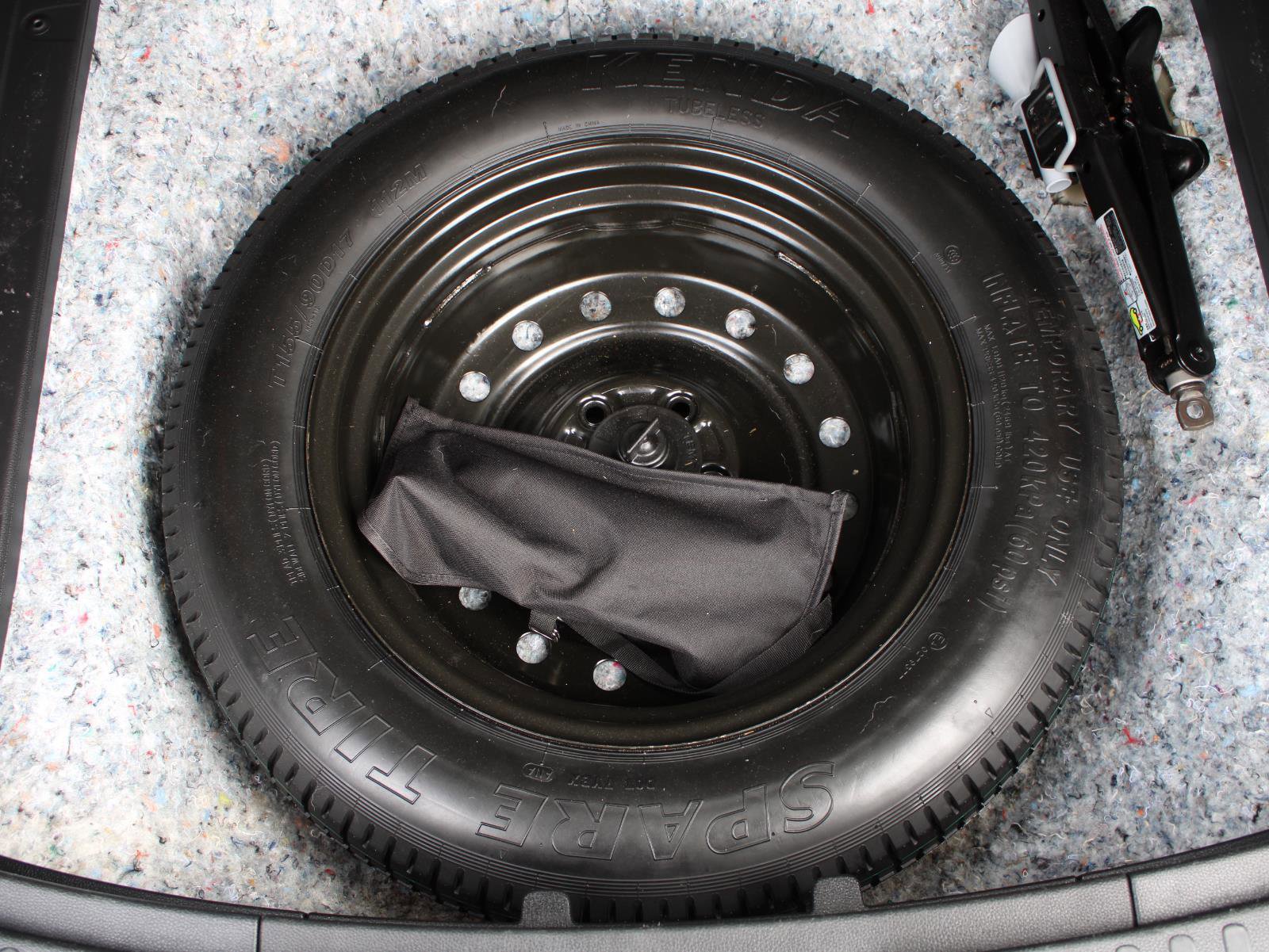 Used 2020 Honda CR-V EX-L image 9