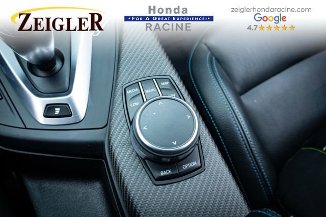 Used 2019 BMW M2 Competition w/ Executive Package image 31