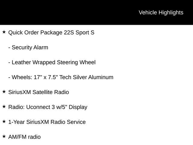 Used 2020 Jeep Wrangler Unlimited Sport S image 12