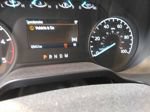 Used 2025 Ford F250 XLT AWD/4WD image 3