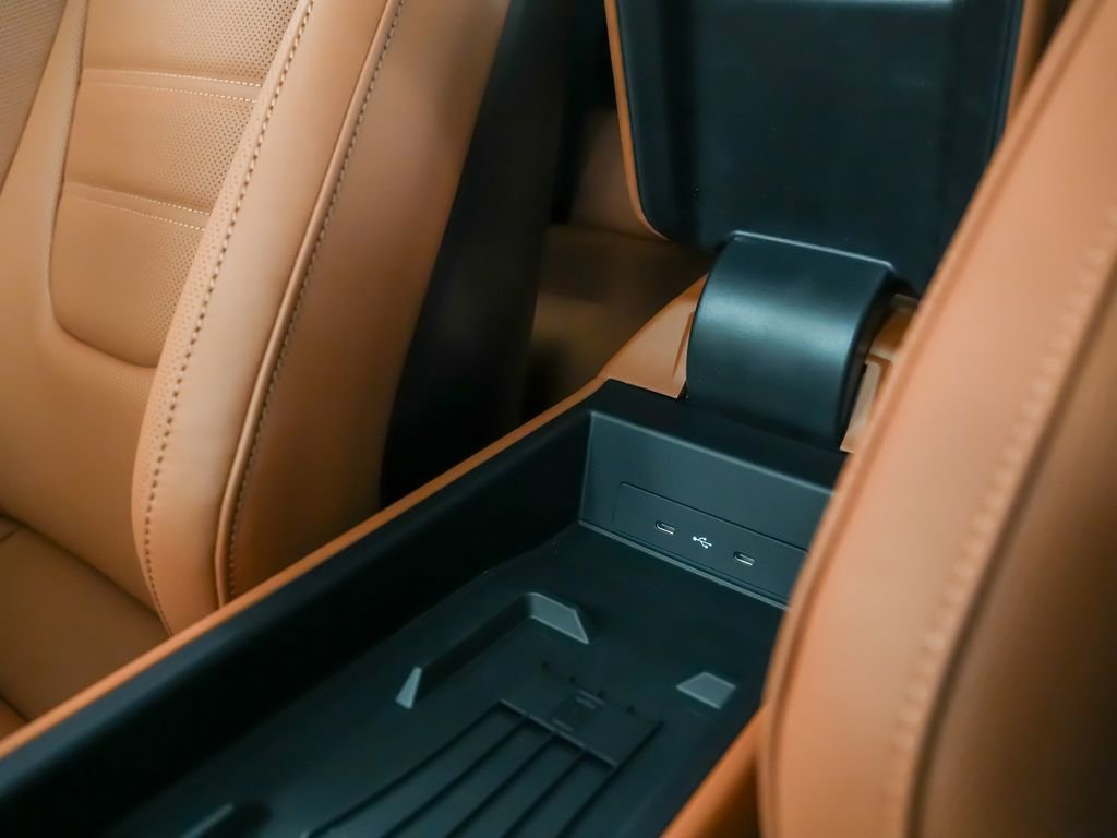 New 2026 Porsche 911 Carrera S image 32