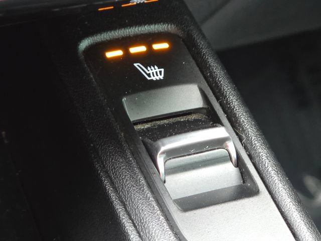 Used 2024 Dodge Durango R/T w/ Blacktop Package AWD/4WD image 14
