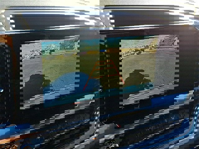 New 2026 GMC Sierra 1500 Elevation image 14