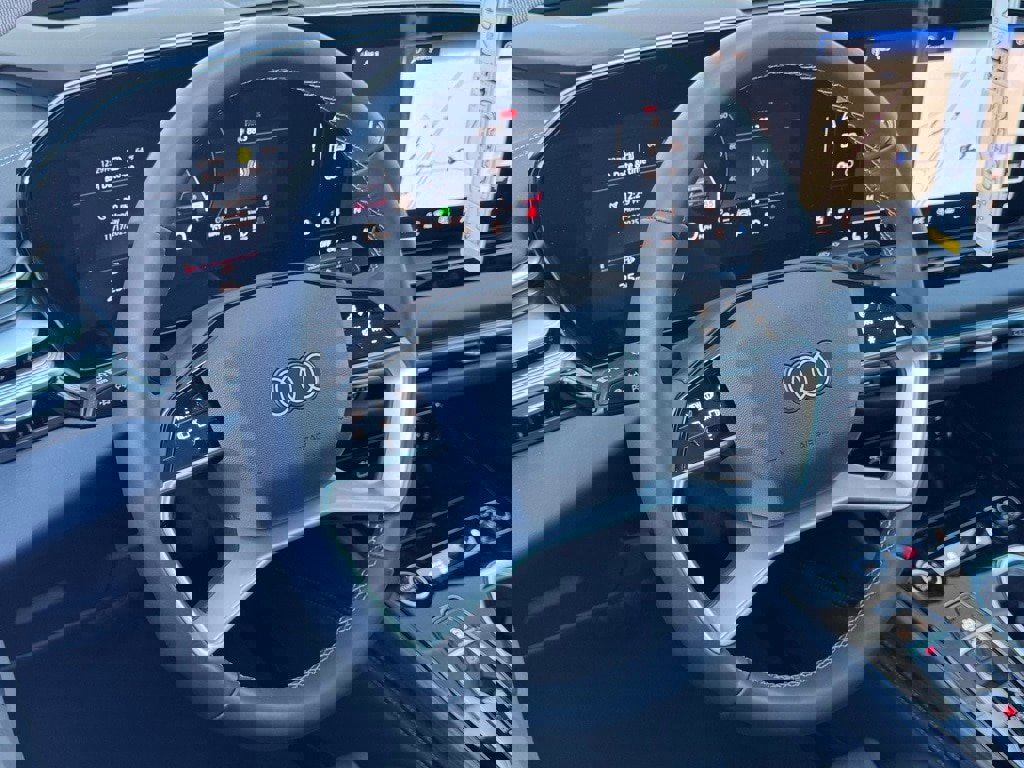 New 2026 Audi A6 Premium Plus image 17