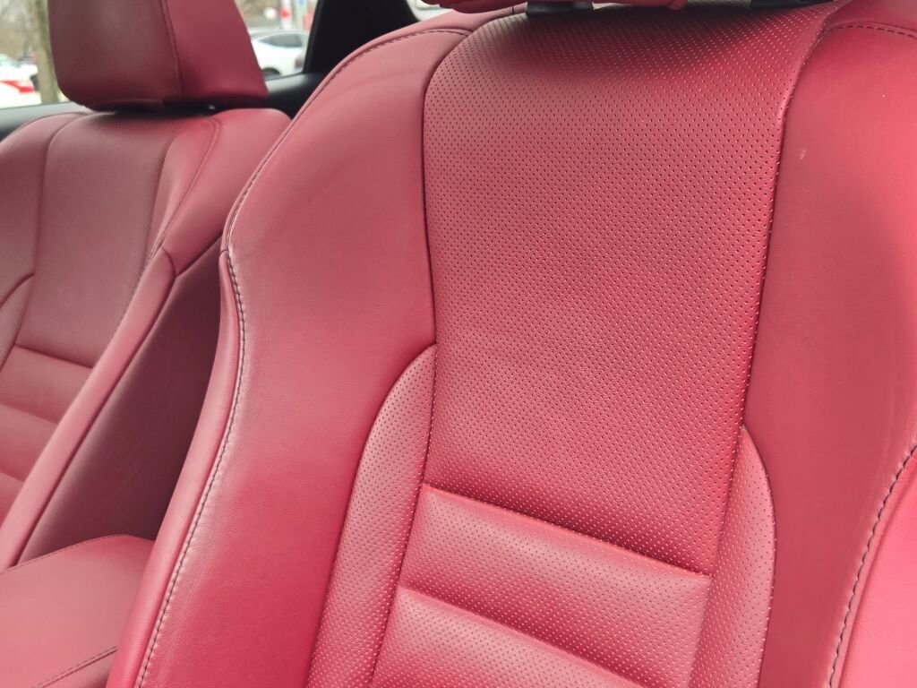 Used 2019 Lexus RX 350 F Sport image 23