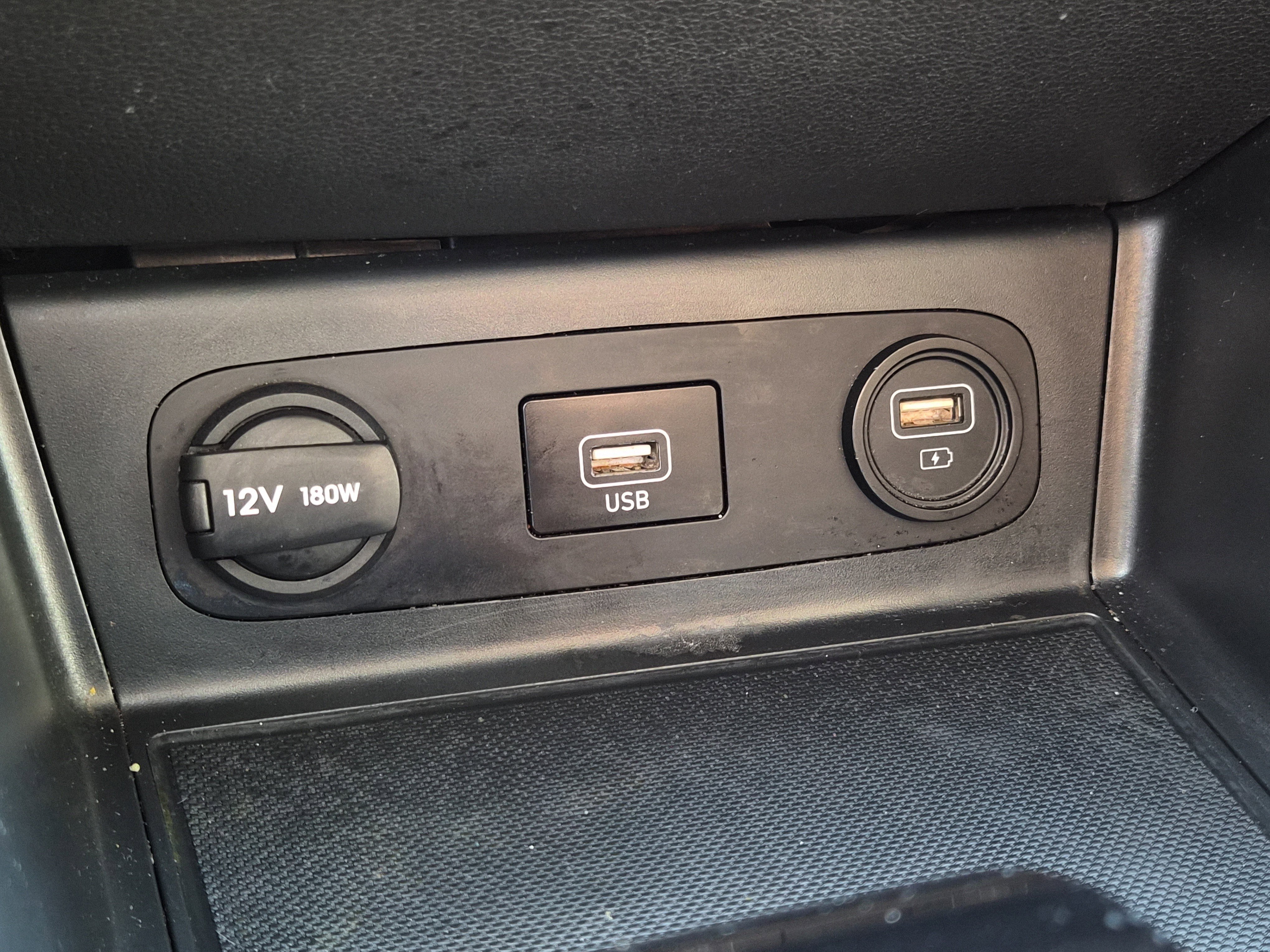 Used 2023 Hyundai Sonata SE image 29