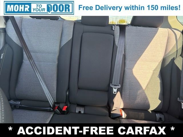 Used 2022 Nissan Rogue SV image 29