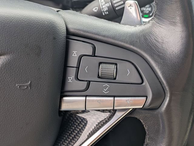 Used 2021 Cadillac XT6 Sport w/ LPO, Floor Liner Package image 21