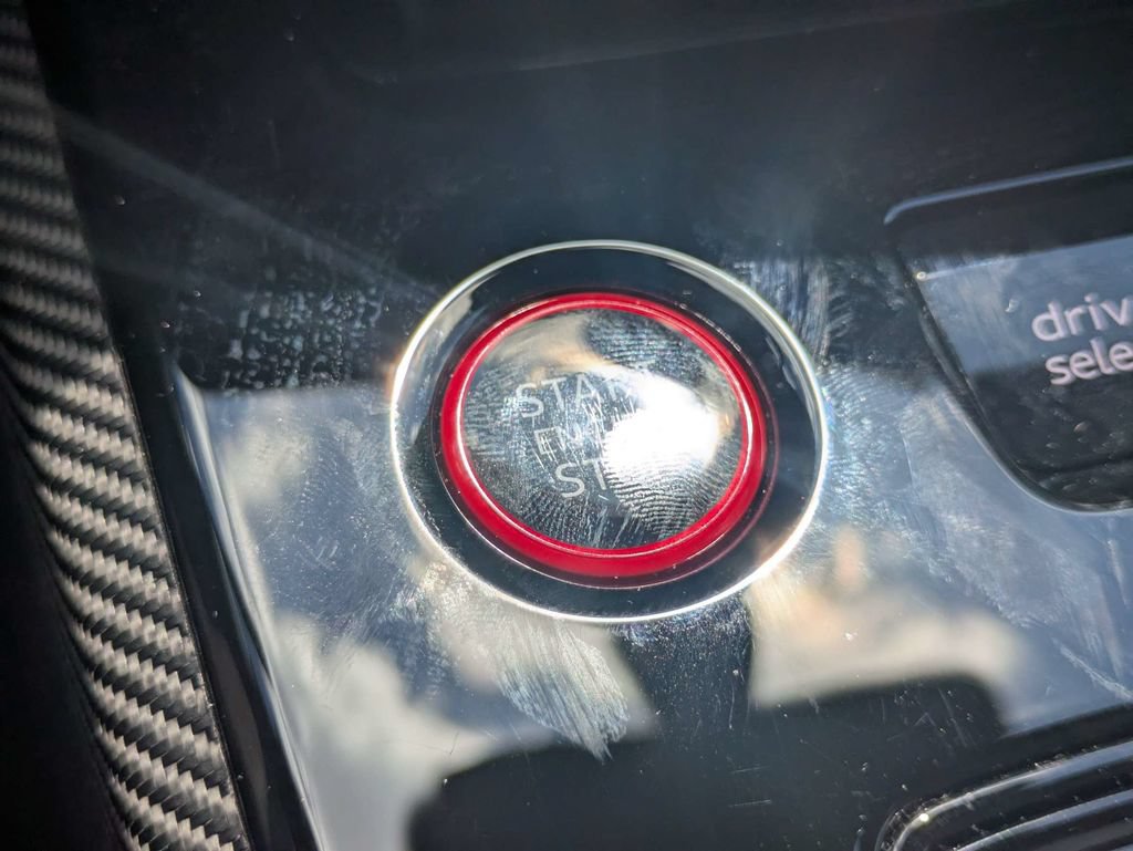 Used 2025 Audi S5 Prestige AWD/4WD image 29