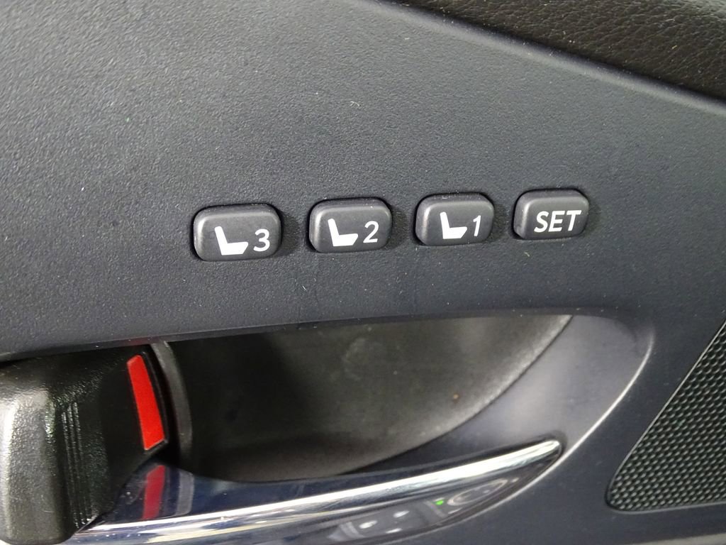 Used 2015 Lexus RX 350 AWD image 19