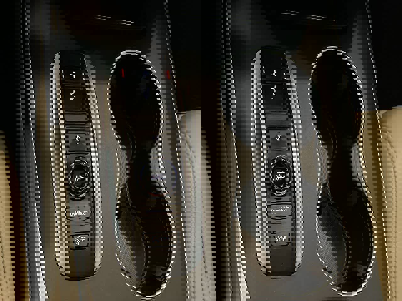 Used 2019 Acura MDX SH-AWD image 19