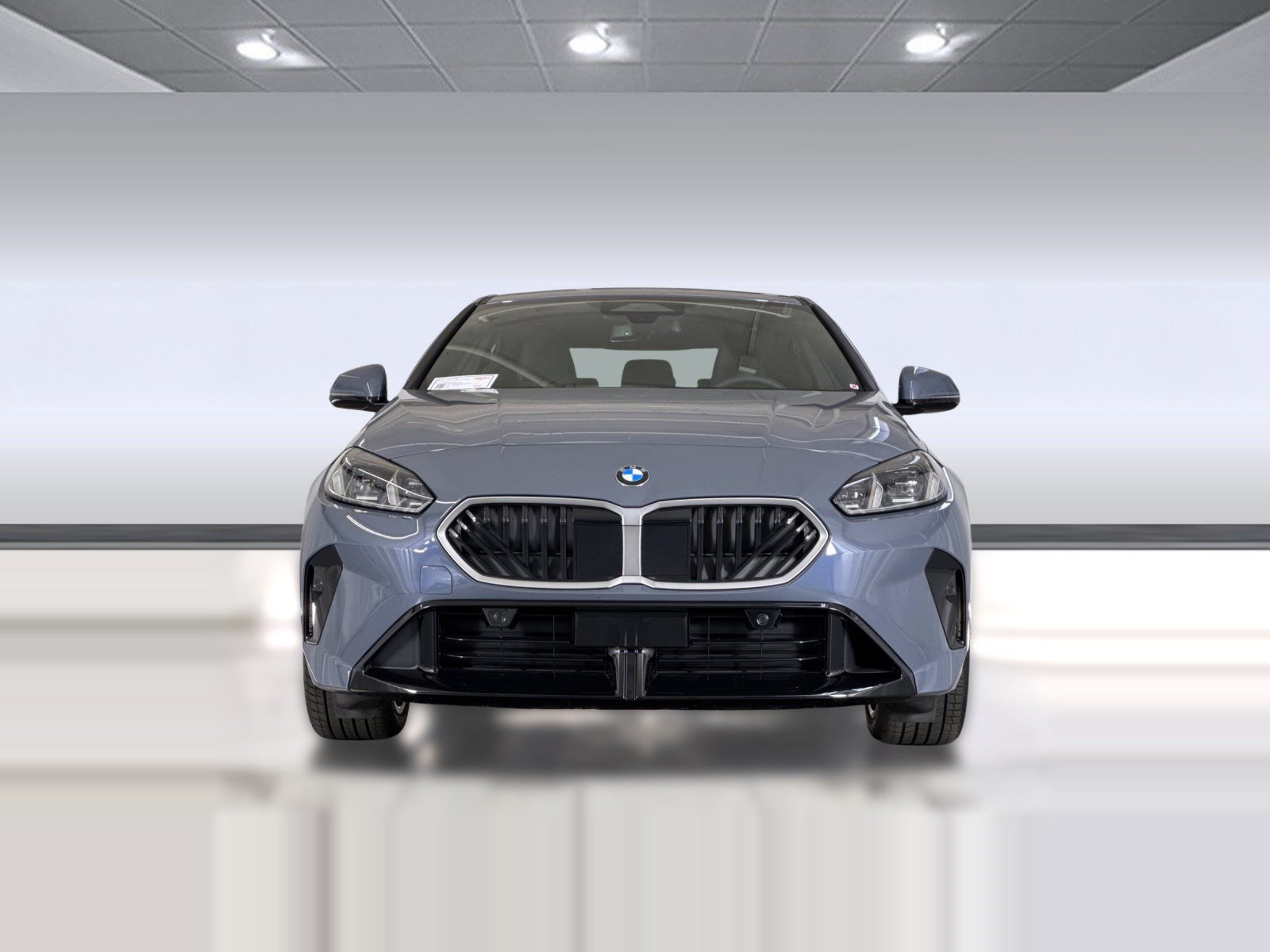 New 2026 BMW 228i FWD image 6