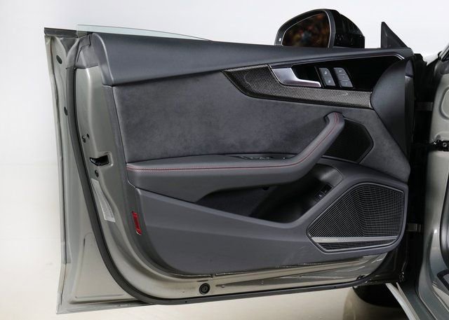 Certified 2024 Audi S5 Premium Plus w/ Premium Plus Package image 29