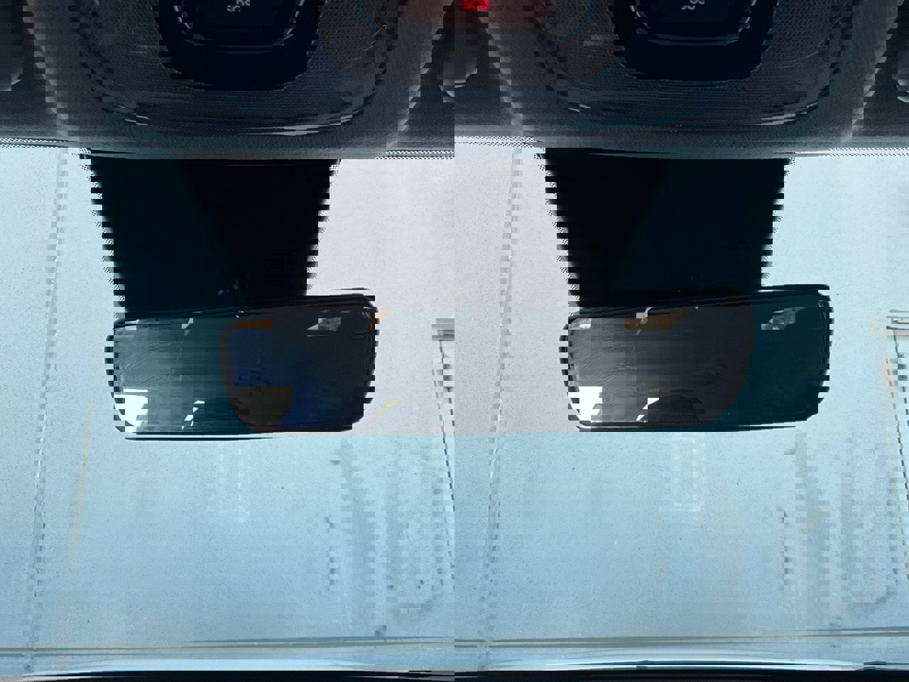 Used 2025 Hyundai Kona SEL image 18