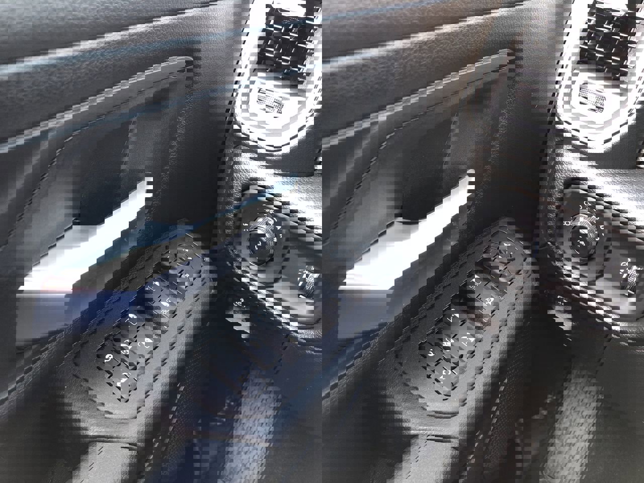 New 2026 RAM 1500 Tradesman image 12